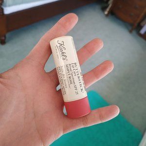 Kiehl's Butterstick Lip Care Broad Spectrum SPF 25
